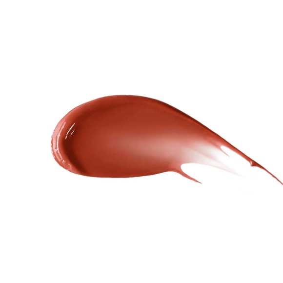 HOURGLASS Phantom Volumizing Glossy Balm WISH 95 NIB - Picture 3 of 8